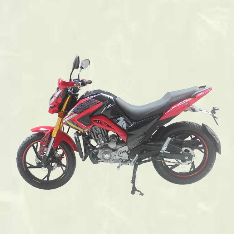 2021 nouveau style chinois moto kavaki marques 49cc moto 350cc moto 3000w