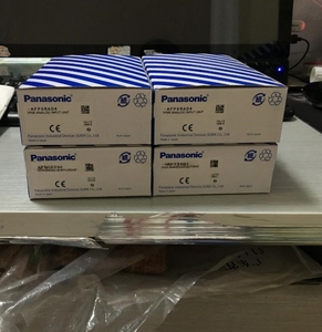 In Stock AFP0RAD4 FP0R-AD4 Plc Analog <strong>Input</strong> <strong>Module</strong> Industrial Automation Equipment <strong>Modbus</strong> - Product Image 2