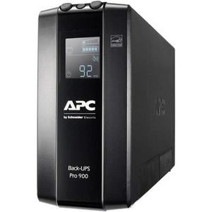 APCバックUPSプロ230V、IEC (926904346944) - Product Image 1