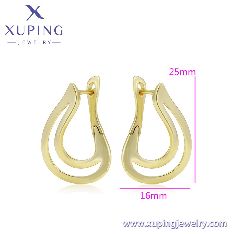 A00781757 14k color