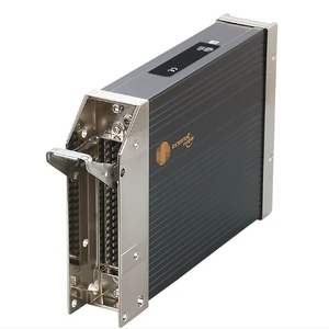 Programmier bare Steuerungen CR0200 CR0032 CR0020 CR0303 CR2012 CR2016 - Product Image 1