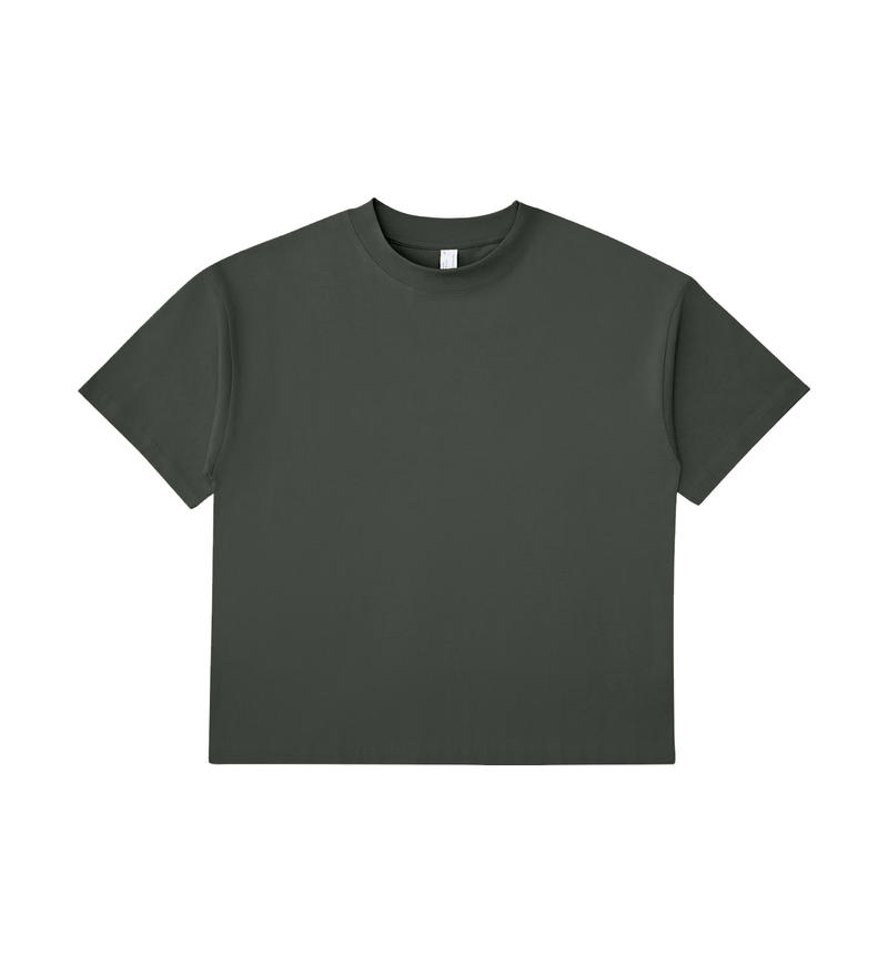 Couleur de carbone