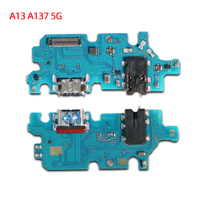 a13 a137 5g