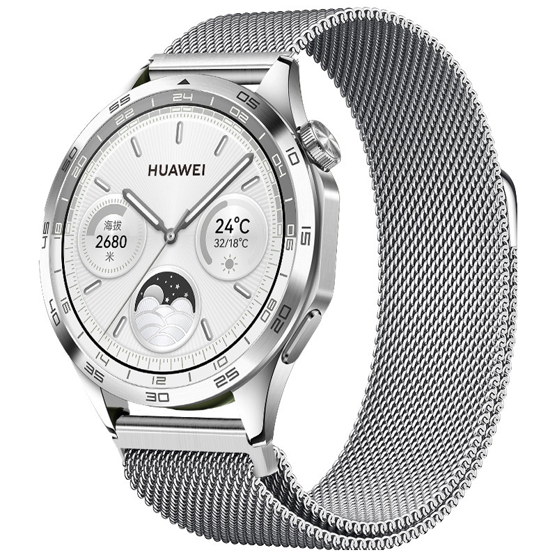 01 silver
