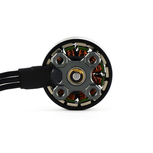 Axisdji DJI AVATA için C157-2 fırçasız FPV Motor 3.5 çerçeve kiti yükseltme - Product Image 6