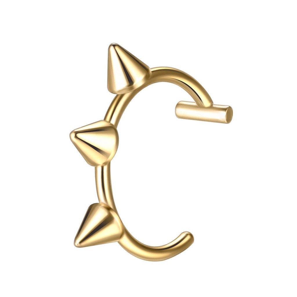 Oro