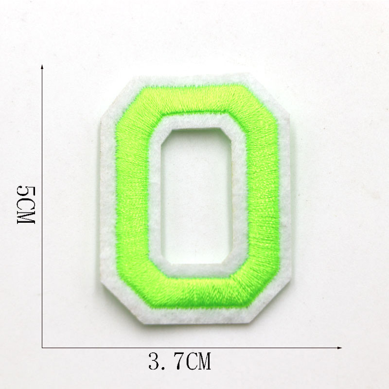 O