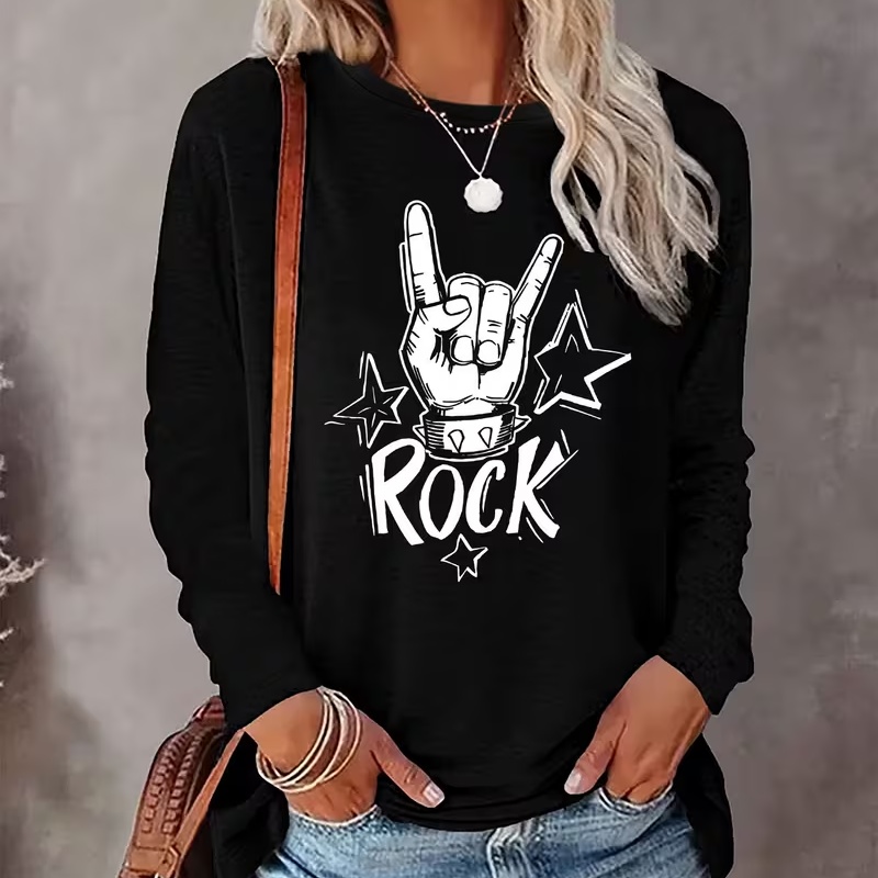 Black 2