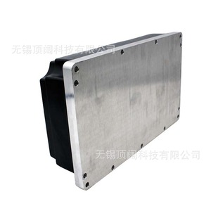 VOTOL721200 EM350 72 V7000A Bldc-Motors teuerung für drehzahl regulierenden Motor eines programmier baren elektrischen Motorrad rollers - Product Image 6