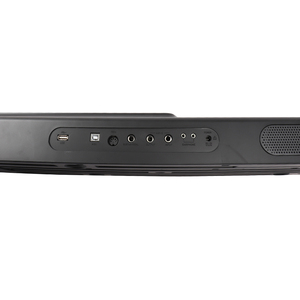 88 <strong>Keys</strong> <strong>Keyboard</strong> Piano Professional Musical <strong>Keyboard</strong> Wireless Bluetooth MIDI Multi <strong>Function</strong> for Sales - Product Image 4