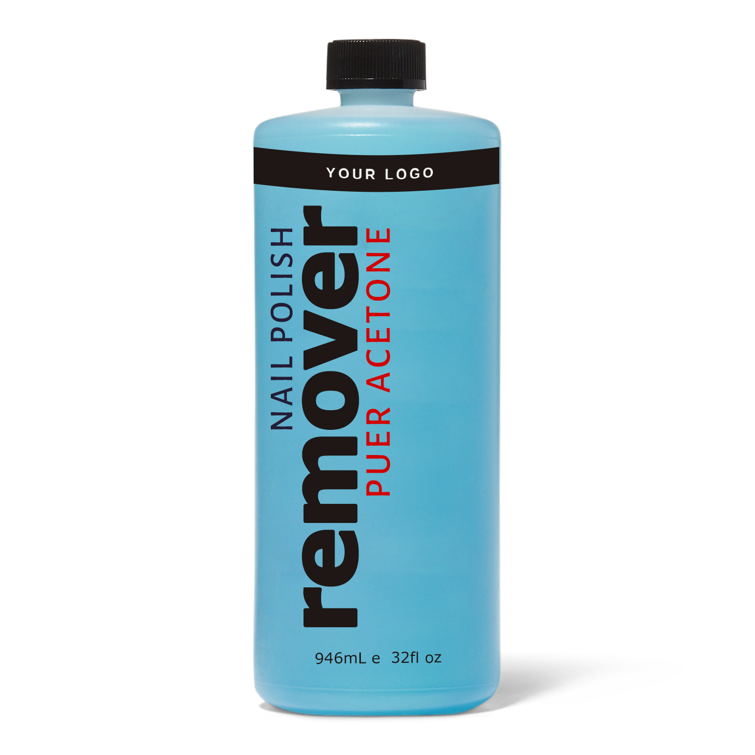 473ML Blue