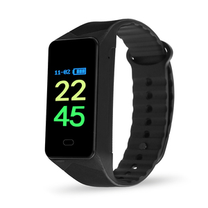 Hot bán thông minh đồng hồ chuyên nghiệp ghi video Đeo vòng đeo tay DV <span class=keywords><strong>DVR</strong></span> thể thao máy ảnh - Product Image 1