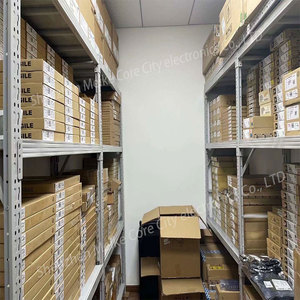 PIC16F676-I/P DIP14 Mikro controller Stücklisten liste IC-Programmierung Leiterplatte baugruppe Integrierte Schaltung PIC 16F PIC16F PIC16F676 PIC 16 F676 - Product Image 4