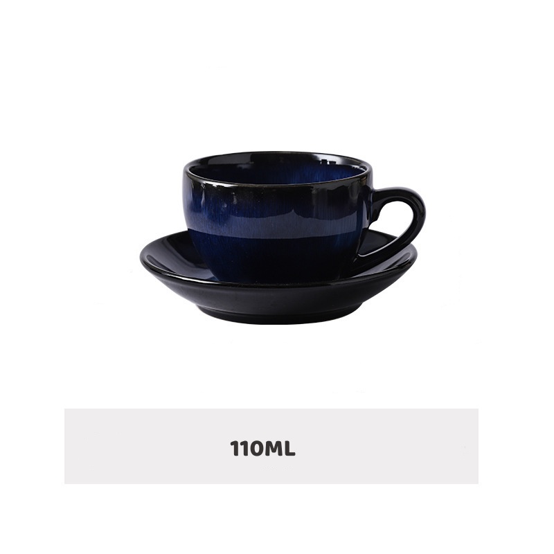 Blu_110ML