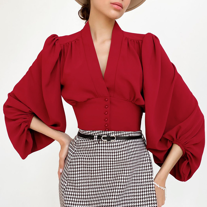 Rouge