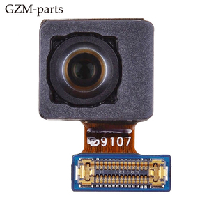 S10 Front Facing <strong>Camera</strong> for Samsung Galaxy S10 G973F Small <strong>Camera</strong> with Flex Cable - Product Image 3