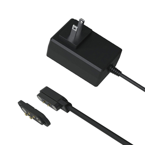 Cable Factory 12 <strong>v</strong> 5 a Desktop Ac Dc Power Adapter 12 Volt DC Power Supply Switching Smart Home Adaptor <strong>Charger</strong> - Product Image 4