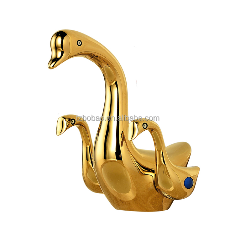 Gold-89322G