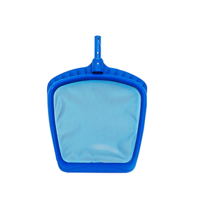 游泳池细网撇叶网地上游泳池维护池 - Product Image 3