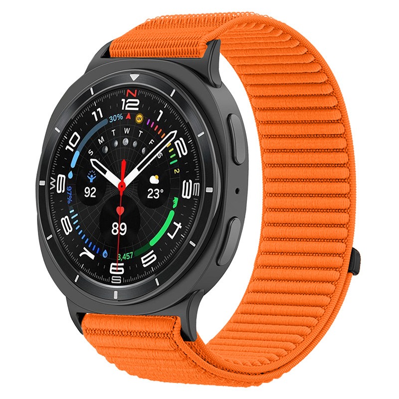 5#orange