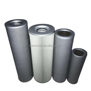 HIDROLIK FILTRE eleman P164904 PF998 ar92867 10 92867 811861 3I0642 HEM6056 arelement 10 AR70506 L636 AC3314 VPK1518 HF164904 - Product Image 5