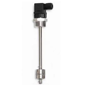 Transmisor de nivel de agua magnético industrial de alta precisión Interruptor de nivel de flotador tipo IoT para medición de nivel de líquido - Product Image 1