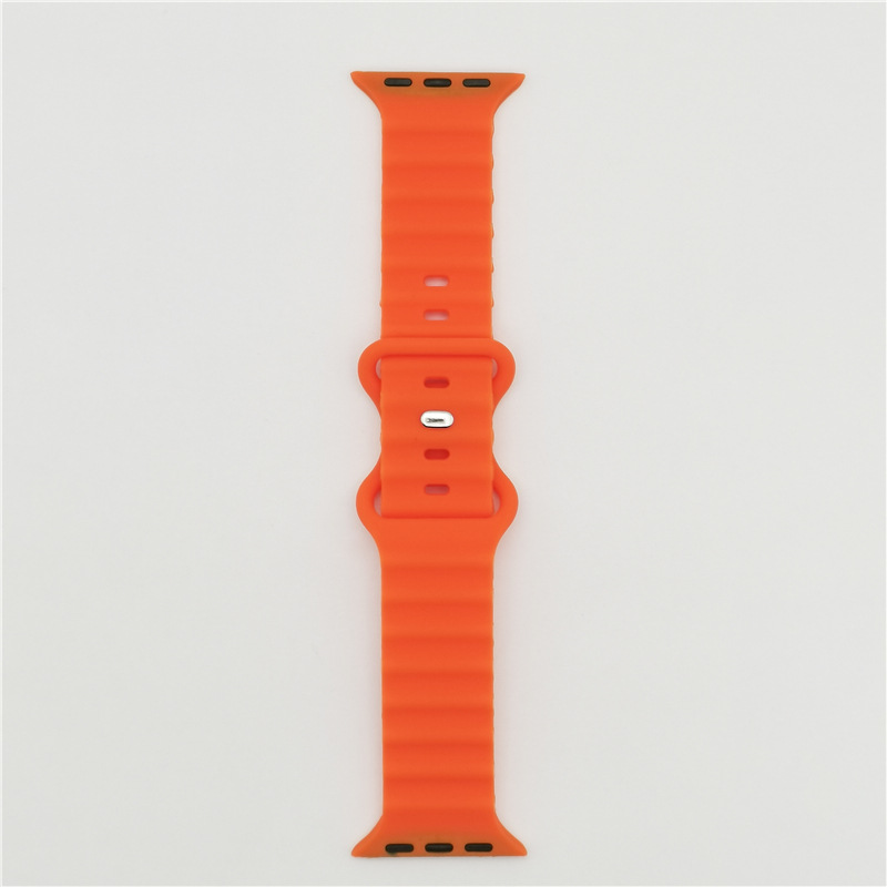 Naranja