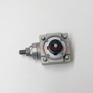 Переключатель хода ZCK-E05C ZCKE05C XCK-J.C Операционная головка концевой выключатель аксессуары - Product Image 1
