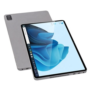 WinPad BT1201 12.6英寸视窗平板电脑，配有全金属机身英特尔i7处理器16GB内存256GB固态硬盘触摸屏键盘 - Product Image 5