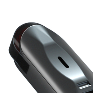 Tragbares Mini-Smartphone Universal Wireless Infrarot Selfie Fernbedienung LED-Typ Anti-Shock-Funktion Heim anwendung - Product Image 3