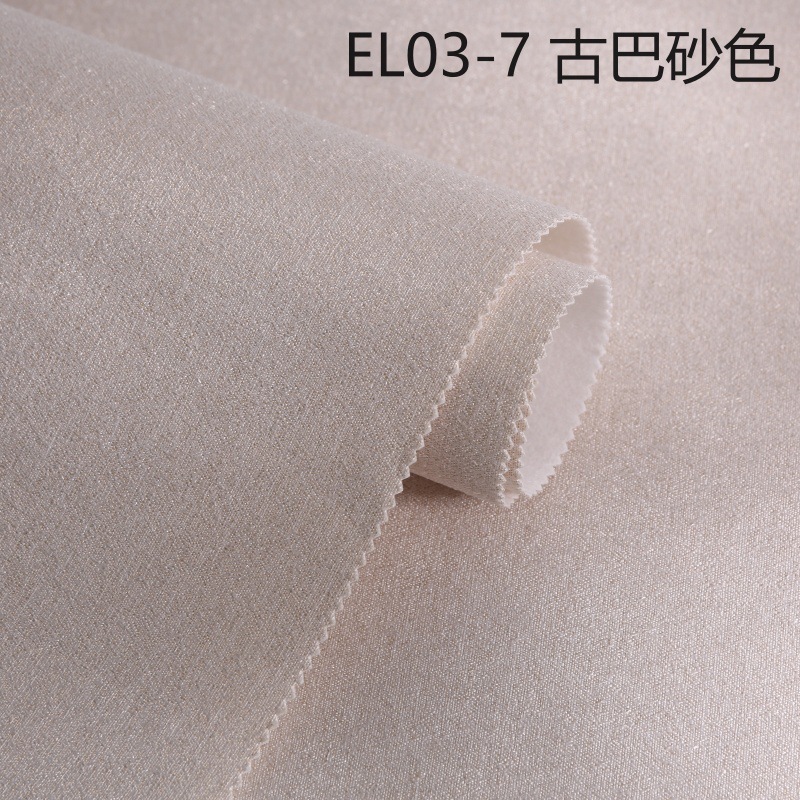 El03-7 cuban sand-fixed height 31m