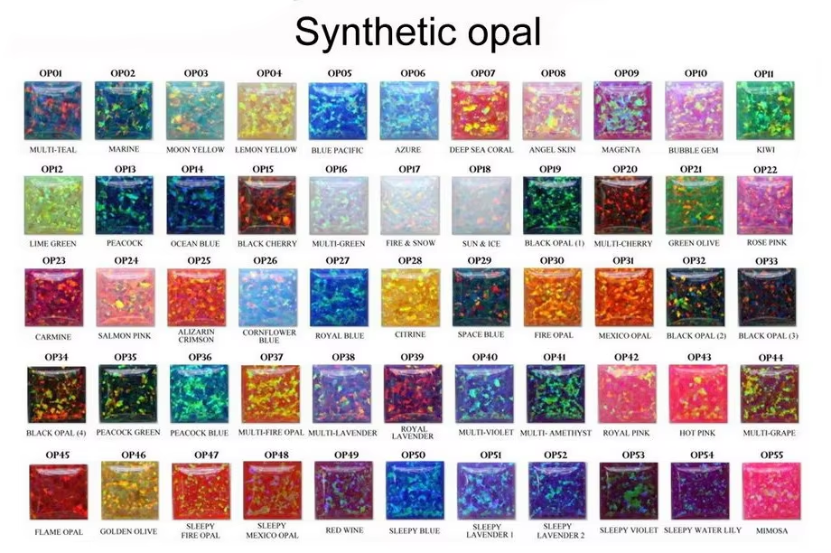 Couleur personnalisée