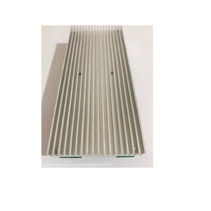 100A 60V 80V MPPT модуль DC-DC высокомощный двунаправленный источник питания 2 кВт вход 12-56V 24-72V mppt контроллер солнечного заряда - Product Image 3