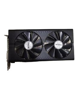 Cheaper GPU <strong>MSI</strong> <strong>Gtx</strong> 1650 4gb GDDR6 Graphic Card 8 Gpu Gaming Ekran Kart Yeston 1050ti 16gb <strong>Gtx</strong> 1650 for Desktop Computer - Product Image 2