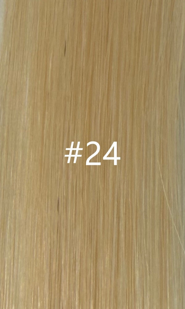 #24