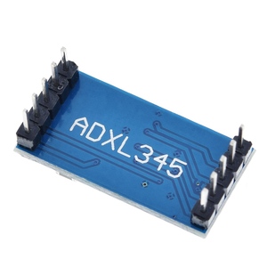 Ensens333345 3 ejes igigital ravity ensensor cccceleration oodule ILT ensensor Fo Arduino roropshipping - Product Image 6