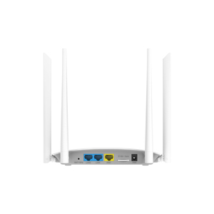 Enrutador de doble banda habilitado para tarjeta SIM, con 4 redes de invitados, para un acceso independiente de invitados y seguridad mejorada, de 1 a 2, 2, 1, 2, 1, 2 - Product Image 2