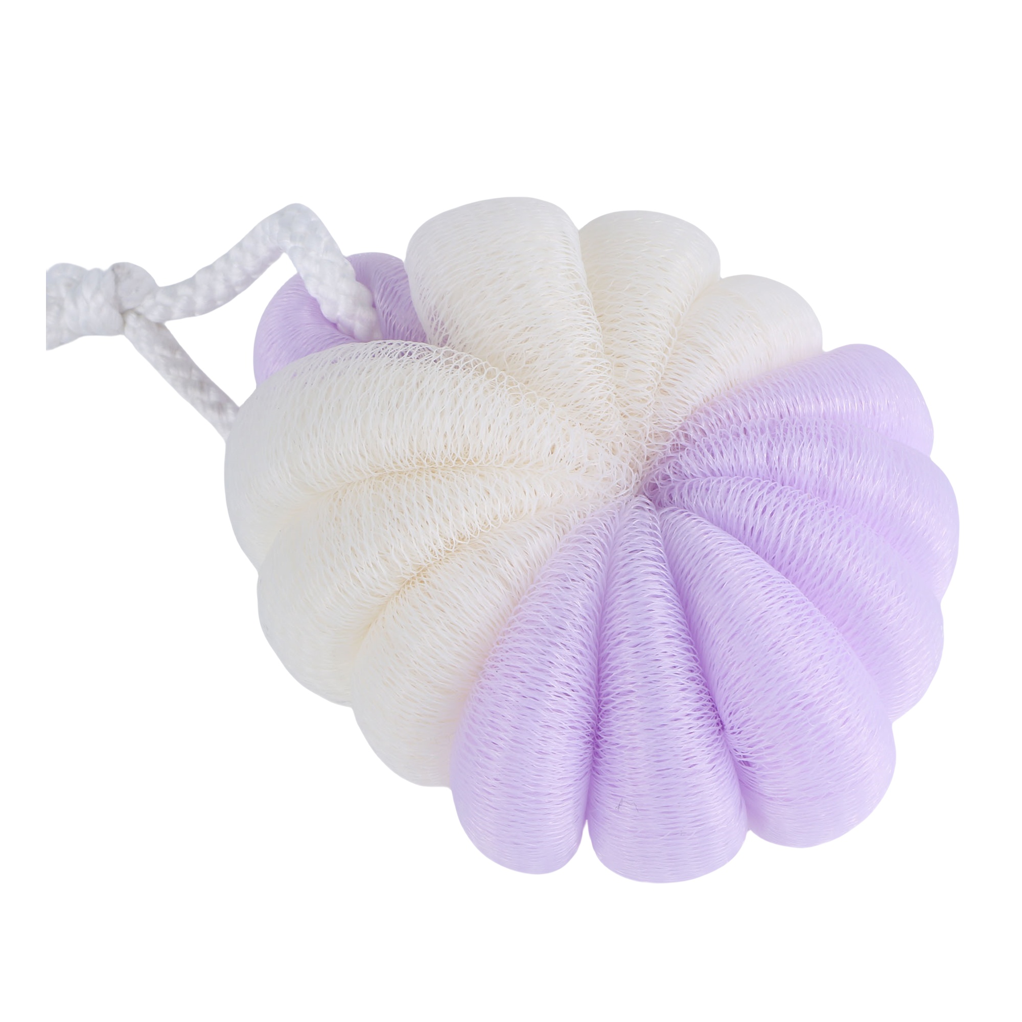 Púrpura