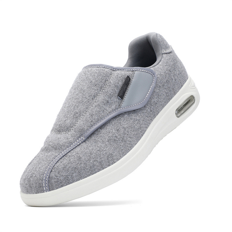 Gris