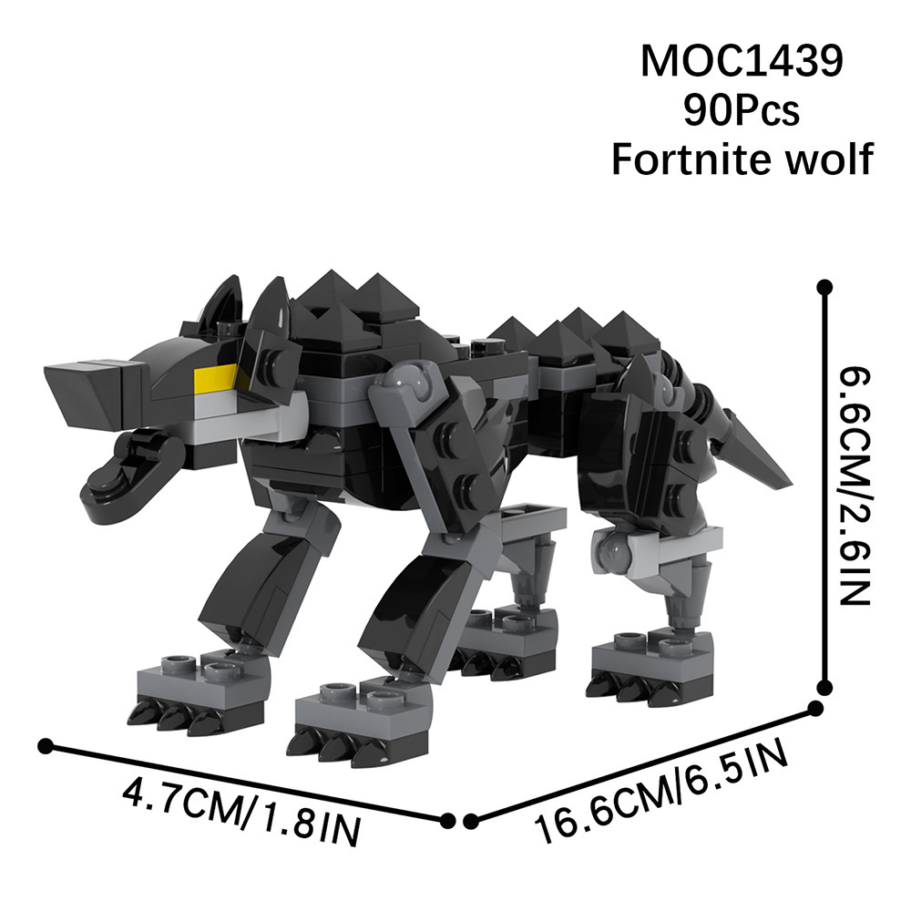Moc1439