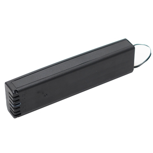 7.4V 5200mAh Li-ion Rechargeable <strong>Li18S</strong> <strong>Li18S</strong>-5200 Lithium Ion <strong>Batteries</strong> for Bird 5000XT 5000-XT Digital Power Meter <strong>Battery</strong> - Product Image 5