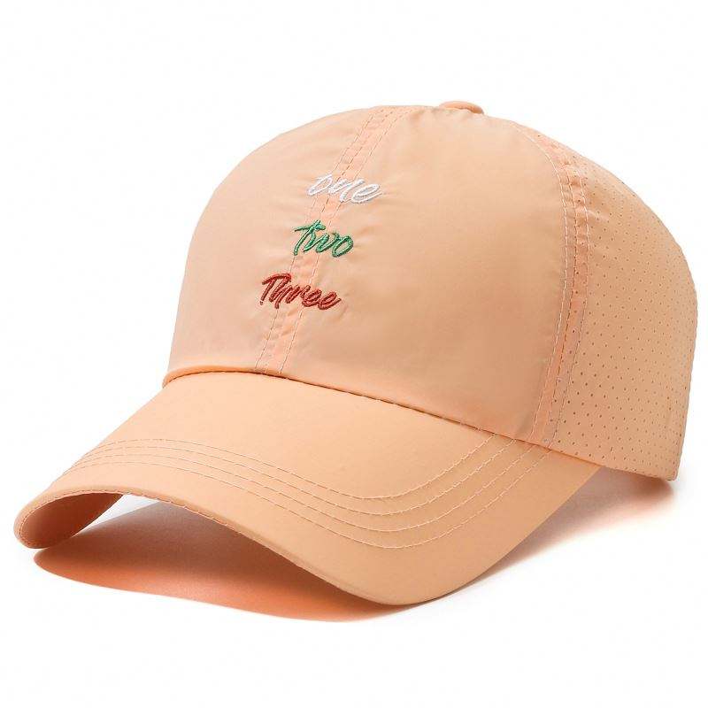 Light Orange