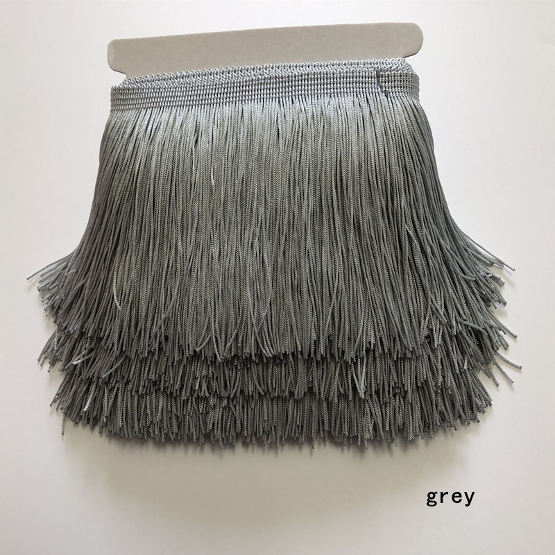 5 # gris, 9,5 cm ~ 10cm