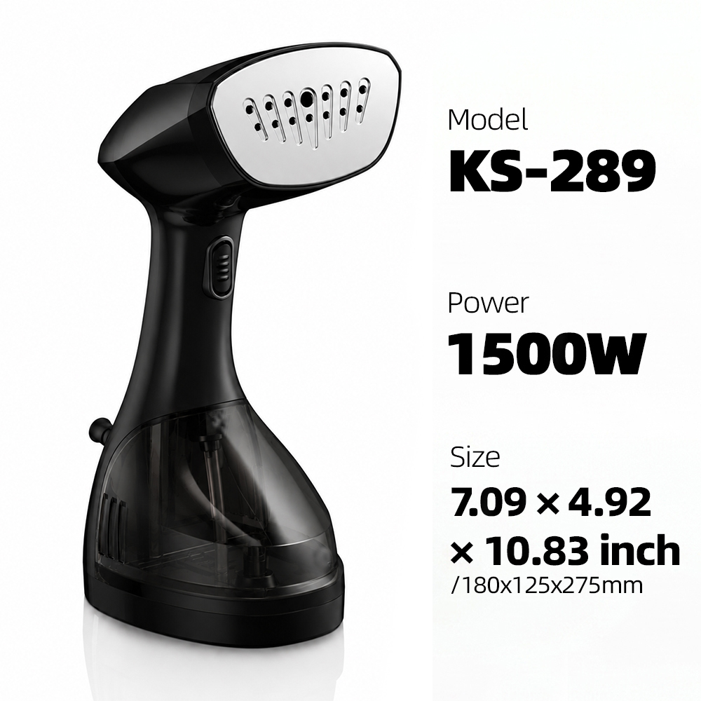 Black-289
