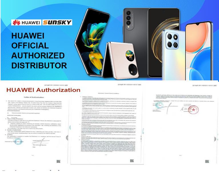 中国製スマホ 2024年新製品 UNIWA PJ001 プロジェクターフォン 8GB+