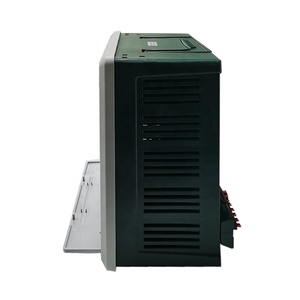 CKT1000-32 Multi-channel <strong>Temperature</strong> Recorder Paperless <strong>Data</strong> <strong>Logger</strong> - Product Image 5