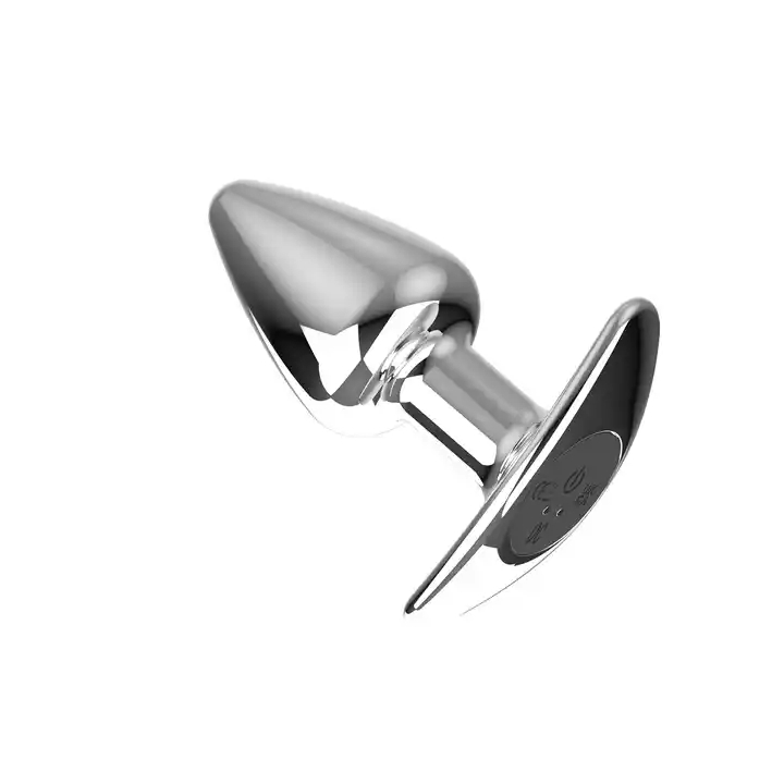 Argent