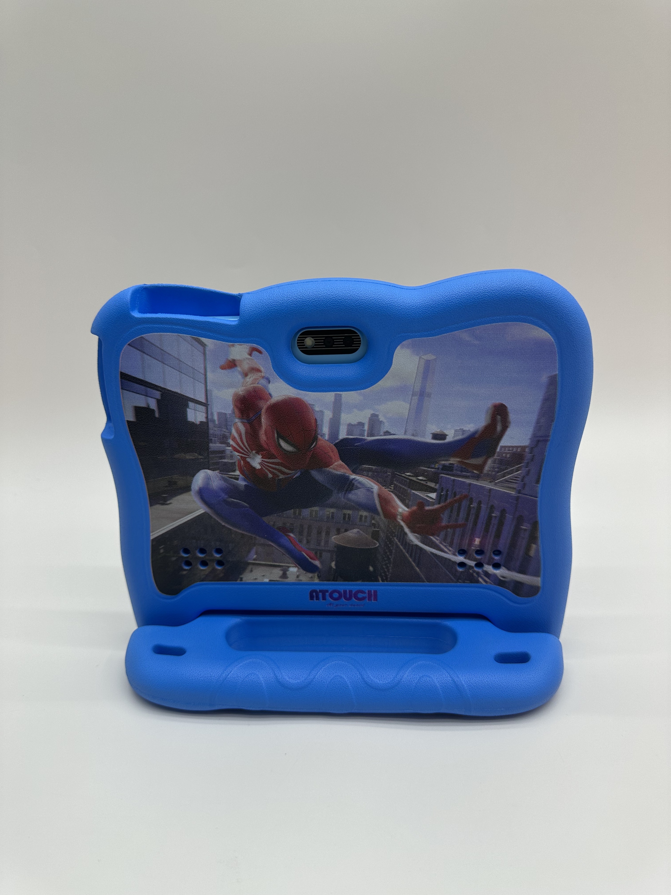 Blu