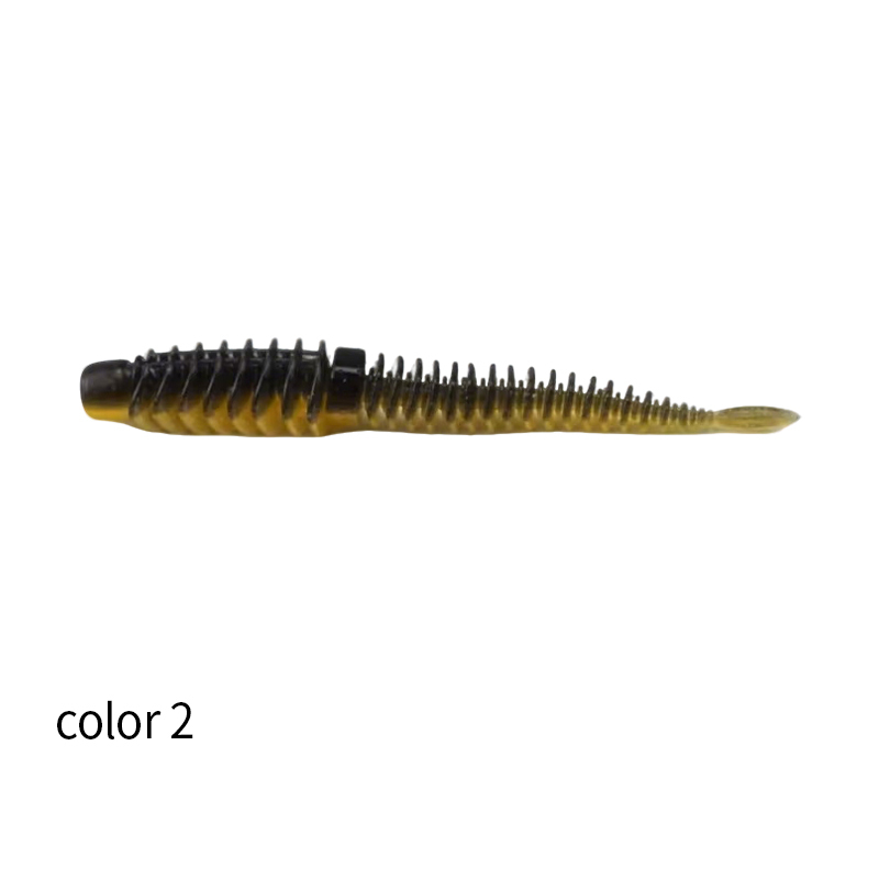 Color 2