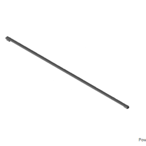 Heidenhain neuer Original-Teil-Kit LB 302C 7840 ID 315422-24 für inkrementellen linearen Encoder - Product Image 2